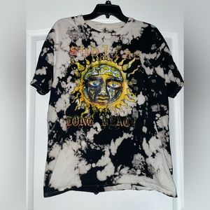 Urban Outfitters Sublime Tee
